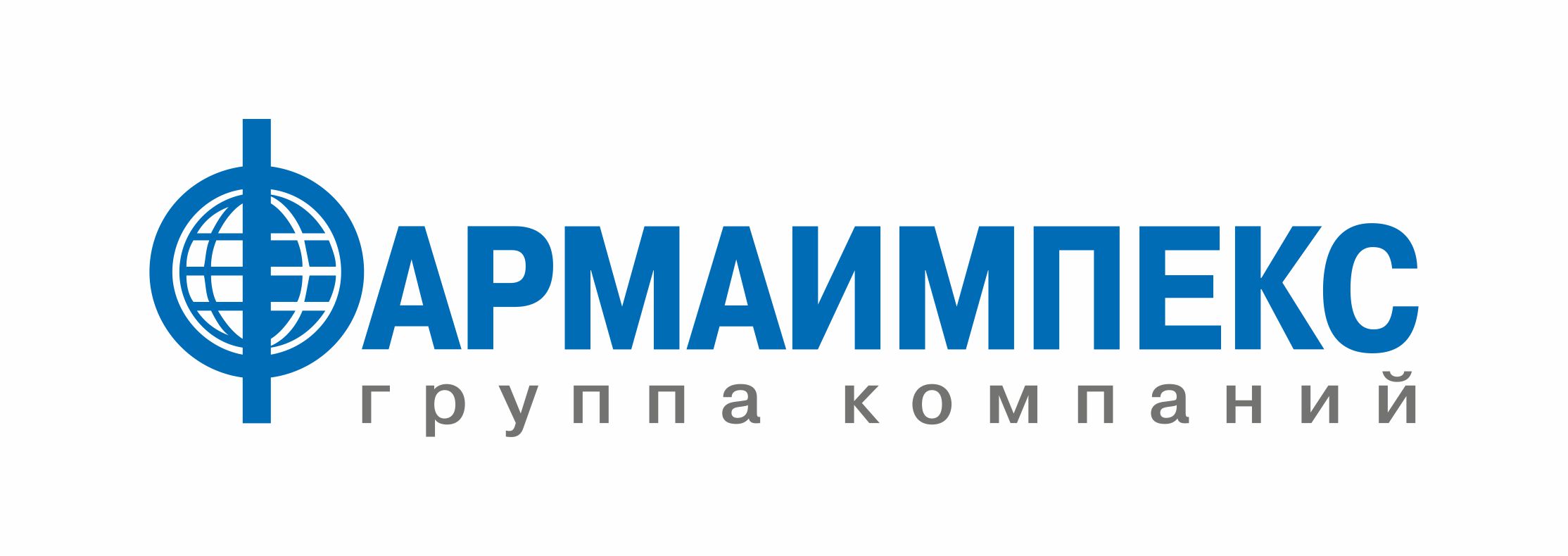farmaimpex.ru