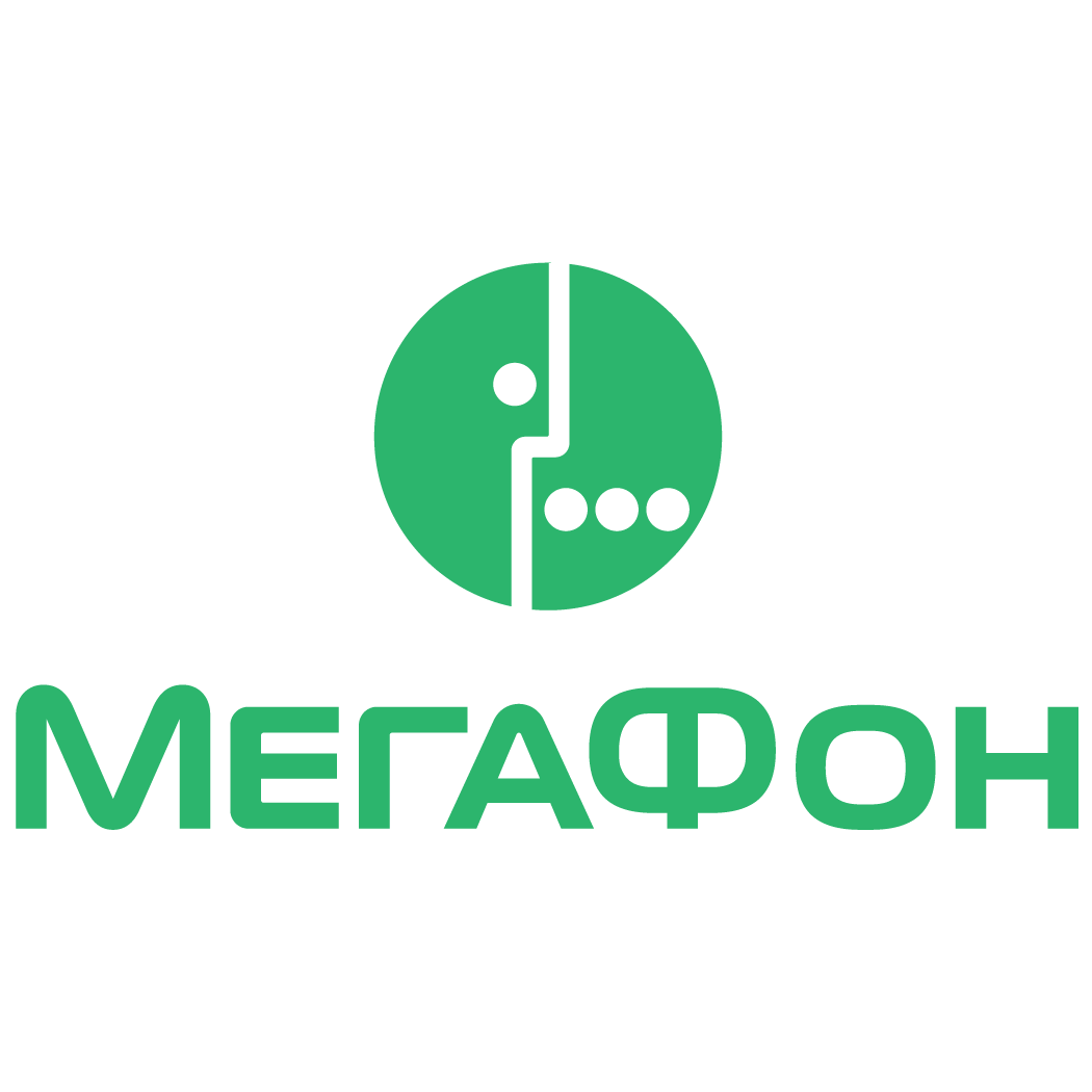 megafon_logo_russia